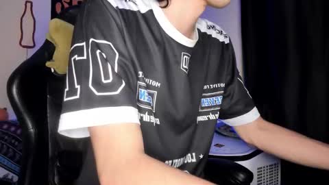 halan online show from November 21, 9:40 am