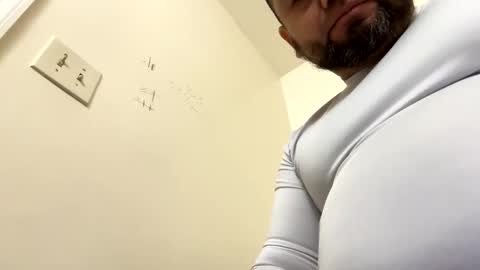 halebb online show from October 18, 8:24 pm