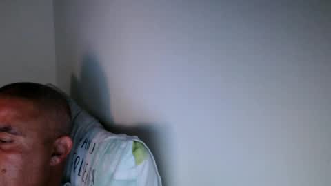 haled_77 online show from July 2, 3:23 am