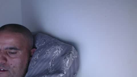 haled_77 online show from December 4, 3:15 pm