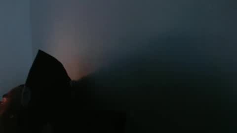 haled_77 online show from January 15, 6:01 am