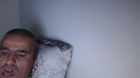 haled_77 online show from February 1, 9:28 am