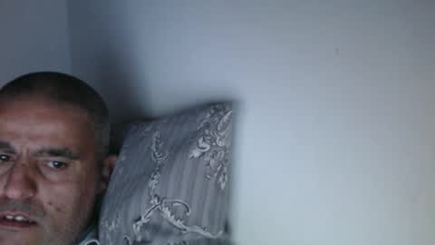 haled_77 online show from January 27, 9:44 am