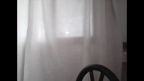 halfblood18 online show from January 16, 1:58 pm