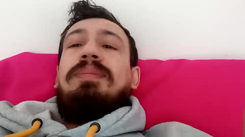 halilcik online show from January 11, 9:57 am