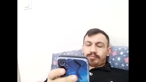 halilcik online show from January 19, 7:04 pm