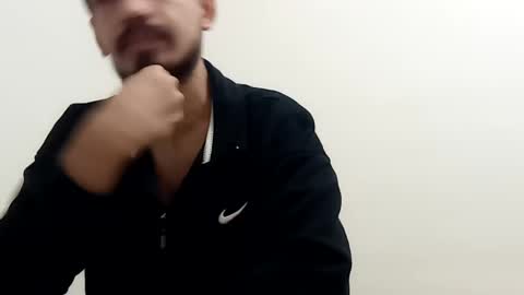 halilcik online show from December 29, 4:30 pm