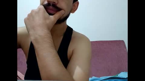 halilcik online show from October 28, 7:59 pm