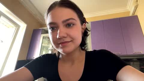 Alice online show from March 11, 1:47 pm