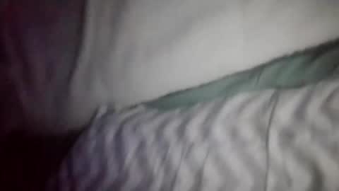 hallallen730 online show from December 21, 5:14 am