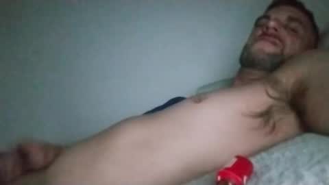 hallallen730 online show from January 8, 9:26 am