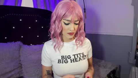 Halls Red online show from September 10, 10:11 pm