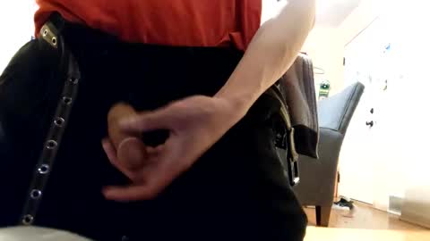 halo3489 online show from January 18, 10:17 am