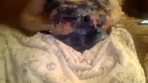 Angel online show from April 13, 2:38 am