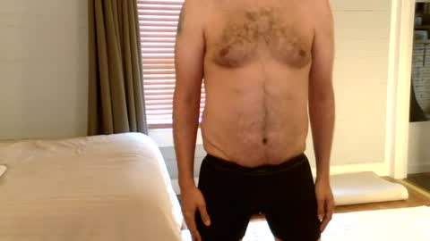 halycon2147818 online show from April 3, 1:40 pm