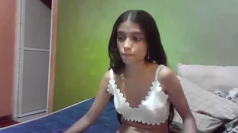 hambercrist online show from January 14, 1:47 am