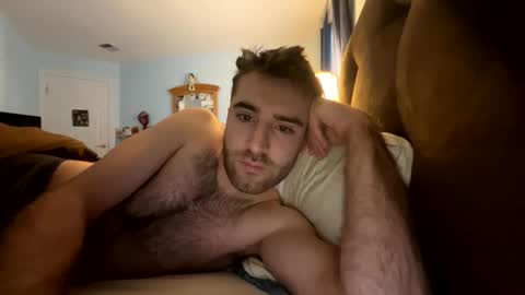 hamboneham24 online show from February 23, 2:41 pm