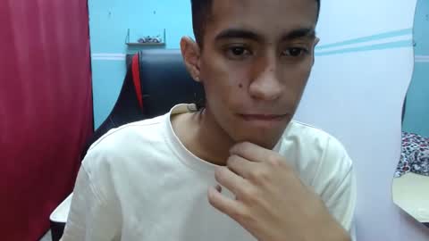 hamcummboy20 online show from November 20, 5:50 am