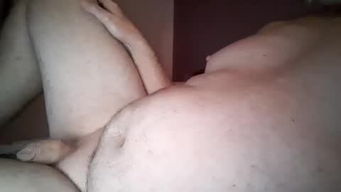 hamlot21 online show from November 6, 2:03 am