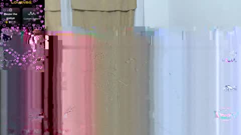 hammer9247 online show from April 9, 4:12 pm