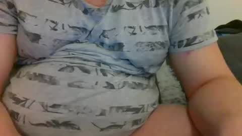 Snapshot of hammer_b chatting on January 25, 10:39 pm hammer_b online show from January 25, 10:39 pm