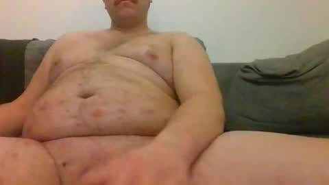 Snapshot of hammer_b chatting on October 5, 8:38 pm hammer_b online show from October 5, 8:38 pm