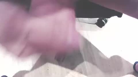 hammerhard1 online show from April 12, 11:42 pm