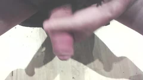 hammerhard1 online show from January 31, 10:29 pm