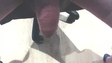 hammerhard1 online show from March 16, 12:36 am