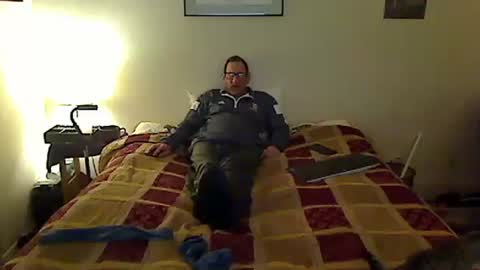 hammerthatthang73 online show from October 23, 9:00 am