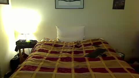 hammerthatthang73 online show from November 12, 9:00 am