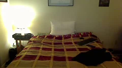 hammerthatthang73 online show from October 17, 9:02 am