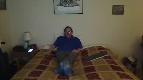 hammerthatthang73 online show from February 15, 9:30 am