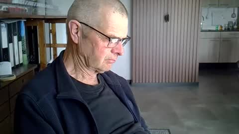 Prefer men 80 online show from March 28, 2:29 pm