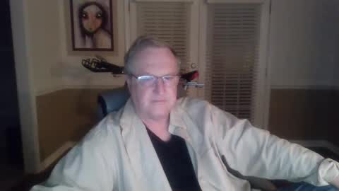 Han online show from October 31, 10:59 am