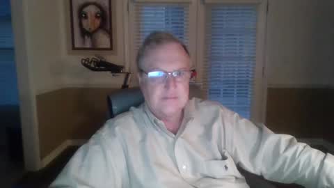 Han online show from October 26, 11:44 am