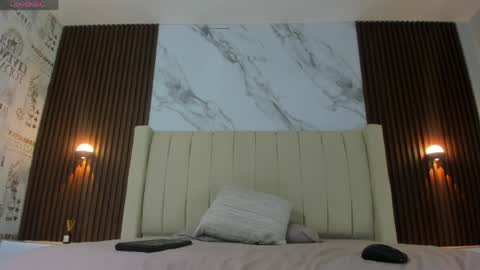 Hana online show from May 27, 12:24 pm