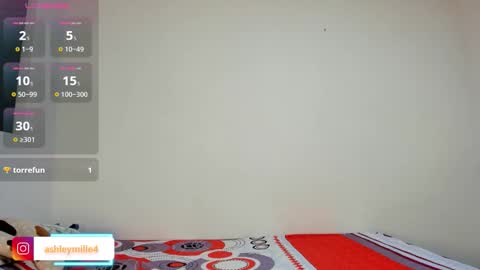 hanasleep online show from December 22, 7:09 pm