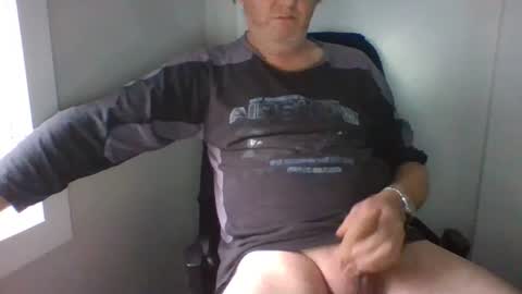 hand_ball_32 online show from June 29, 4:53 am