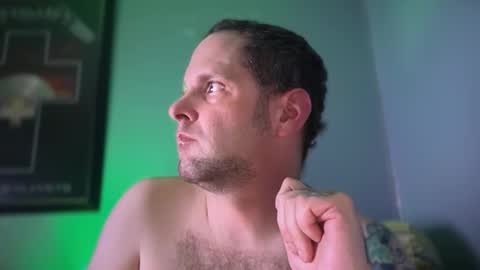 hand_banana_420 online show from October 19, 12:04 am