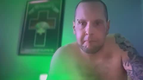 hand_banana_420 online show from October 29, 4:58 am