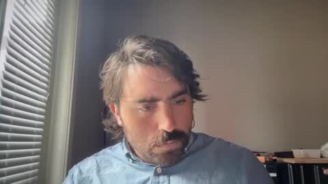 Snapshot of handcyclist25 chatting on September 23, 7:53 pm Handcyclist25 online show from September 23, 7:53 pm