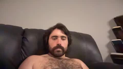 Snapshot of handcyclist25 chatting on September 30, 2:00 am Handcyclist25 online show from September 30, 2:00 am