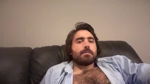 Snapshot of handcyclist25 chatting on October 21, 1:44 am Handcyclist25 online show from October 21, 1:44 am