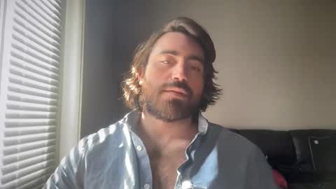 Handcyclist25 online show from December 2, 5:33 pm