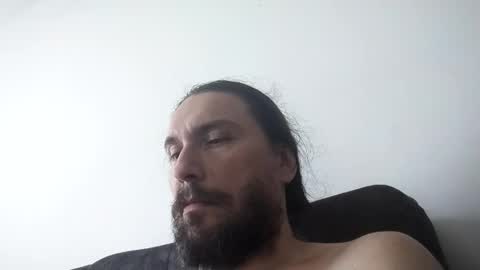 my only tetraking  Charly QuadriplegicMy Feet Havent Walked For 30 Years They Are Soft They Are Holy  online show from May 16, 2:27 pm