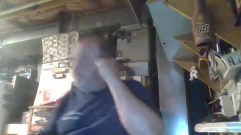 naked man online show from May 23, 2:18 am