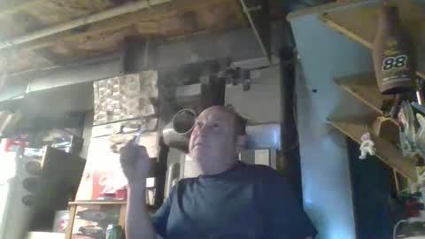 naked man online show from May 6, 1:44 am