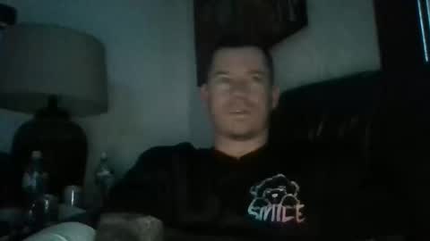 Hand of meat online show from February 25, 12:53 pm