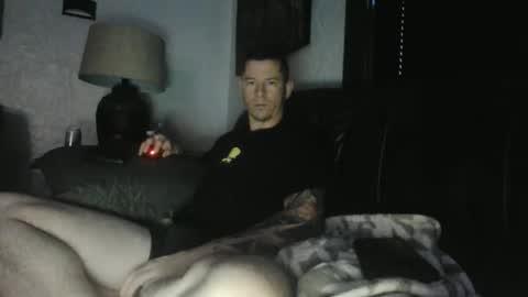 Hand of meat online show from January 23, 1:02 pm